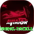 fishing tackle Master v1.1.5
