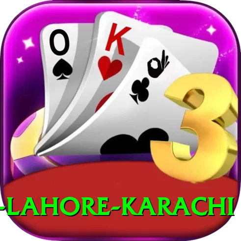 flash flood lahore karachi Deluxe v3.7.4 - 2