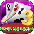 flash flood lahore karachi Deluxe v3.7.4