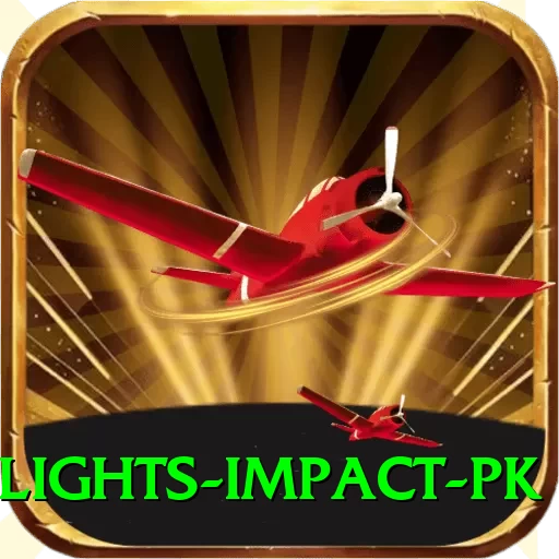 floodlights impact pk Games (Casino & Earning) Elite v2.7.3 - 2