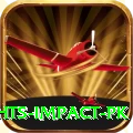 floodlights impact pk Games (Casino & Earning) Elite v2.7.3