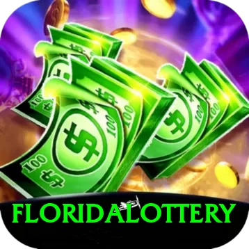 floridalottery Gold Pro v5.1.3 - 2