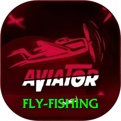 fly fishing Gold Edition v3.4.4 - 2