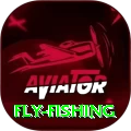 fly fishing Gold Edition v3.4.4