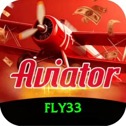 fly33 Games (Casino & Earning) Pro vv4.6.2 - 2