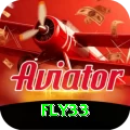 fly33 Games (Casino & Earning) Pro vv4.6.2