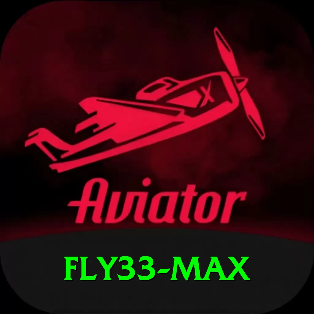 fly33 - Pro Edition v3.4.8 - 2