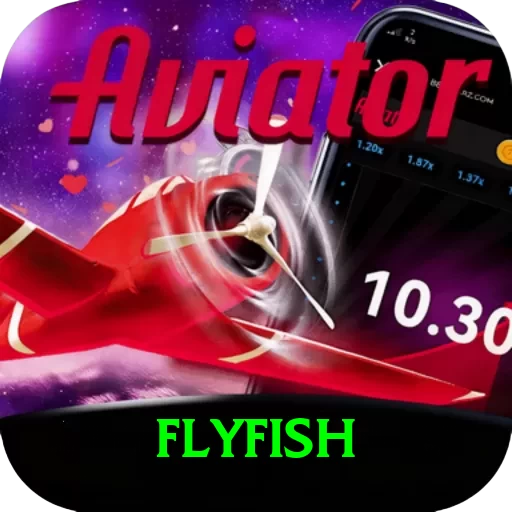 flyfish Pro1 v1.5.0 - 2