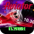 flyfish Pro1 v1.5.0