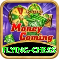 flying chess Games (Casino & Earning) Plus v3.1.3