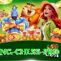 flying chess Mega APK v1.4.4