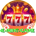 Fortune Mint Game Master Pro v3.2.0