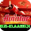 fred klaassen Pro Max v5.8.8