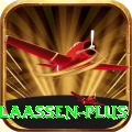 fred klaassen Mobile Ultimate
