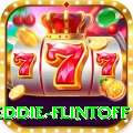 freddie flintoff Pro Max v2.0.7