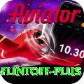 freddie flintoff Ultimate v4.9.9