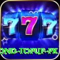 free fire diamond topup pk VIP v5.5.0