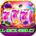 free kick direct Gold Edition v1.2.9