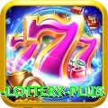 free lottery Champion Latest v2.1.8