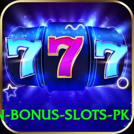free registration bonus slots pk Apps (Tools & Injectors) Plus v4.7.8 - 2