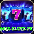 free registration bonus slots pk Apps (Tools & Injectors) Plus v4.7.8