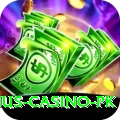 free sign up bonus casino pk Apps (Tools & Injectors) Plus v1.6.2