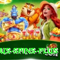 free slot games with bonus spins Slot Machine Extreme
