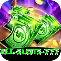 free slots 777 Pro Max v5.6.8