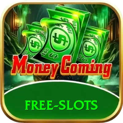 free slots Pro Max v4.9.1 - 2