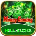 free slots Pro Max v4.9.1