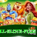 free slots Slots Pro v2.1.3
