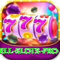 free slots Plus - Win Real PKR