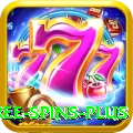 free slots with bonus and free spins Live Master