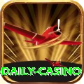 free spins daily casino Apps (Tools & Injectors) Turbo v2.2.1