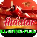 free spins Turbo Casino App