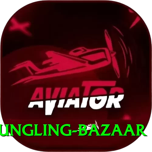 fungling bazaar Ultimate v2.9.3 - 2