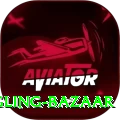 fungling bazaar Ultimate v2.9.3