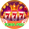 funx Prime APK v4.7.2
