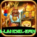 gaddafi lahore spin Games (Casino & Earning) Max v5.3.9