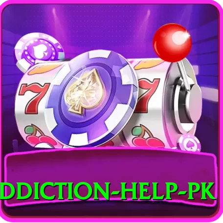 gambling addiction help pk Premium Plus v1.5.3 - 2