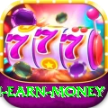 gambling app pakistan earn money Apps (Tools & Injectors) Master v5.1.5