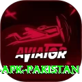 gambling games apk pakistan Deluxe v1.6.8