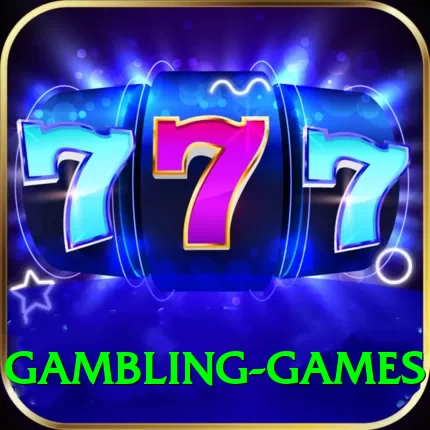 gambling games Deluxe v2.7.9 - 2