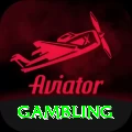 gambling Apps (Tools & Injectors) Pro v1.9.9