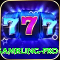 gambling Mega Latest v5.6.3
