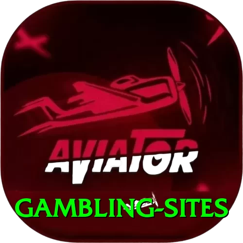 gambling sites Apps (Tools & Injectors) Elite v4.6.3 - 2