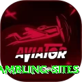 gambling sites Apps (Tools & Injectors) Elite v4.6.3