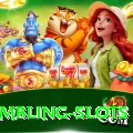 gambling slots Plus Pro v3.4.3