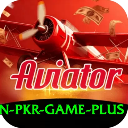 Gameistan PKR Game Slot Machine Ultimate - 2