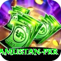 gameistan pkr Games (Casino & Earning) Elite v1.0.5